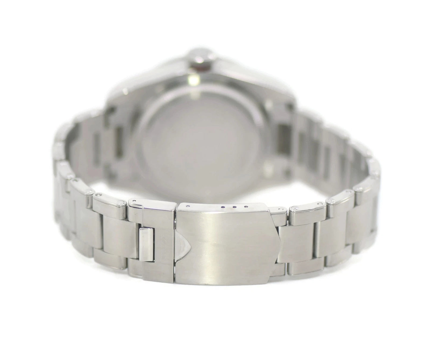 Tudor Black Bay Stainless Steel Watch 79230