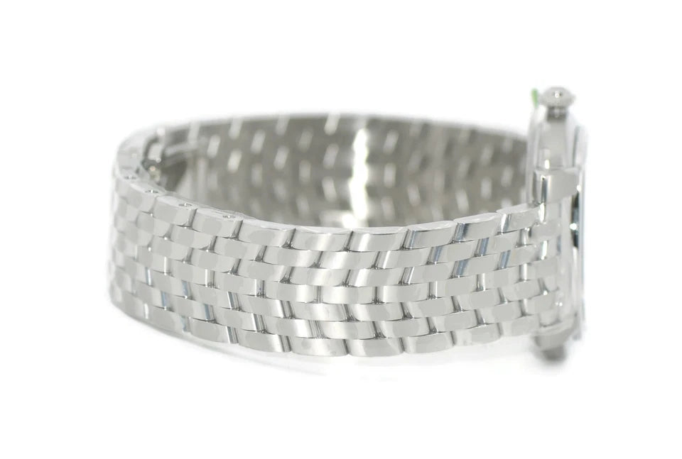 Breitling Lady Premier Stainless Steel Watch A77330