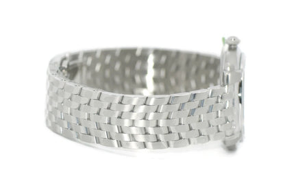 Breitling Lady Premier Stainless Steel Watch A77330