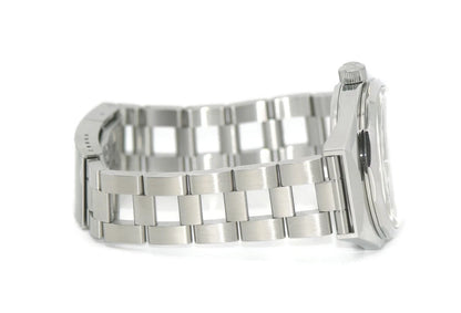 Zenith Defy Revival Stainless Steel Watch 03.A3642.670