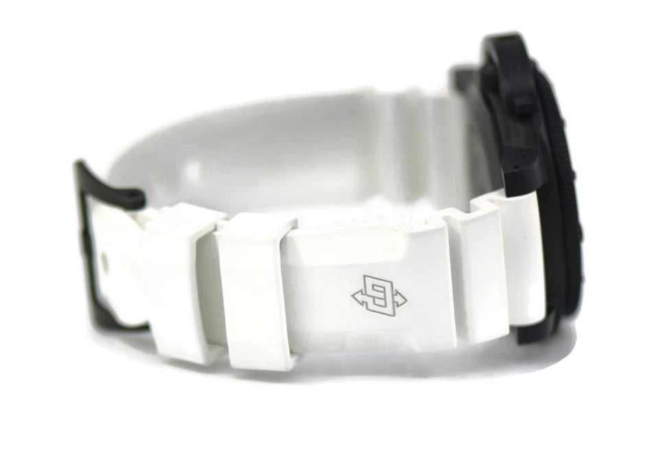 Panerai Submersible Carbotech Watch PAM02231