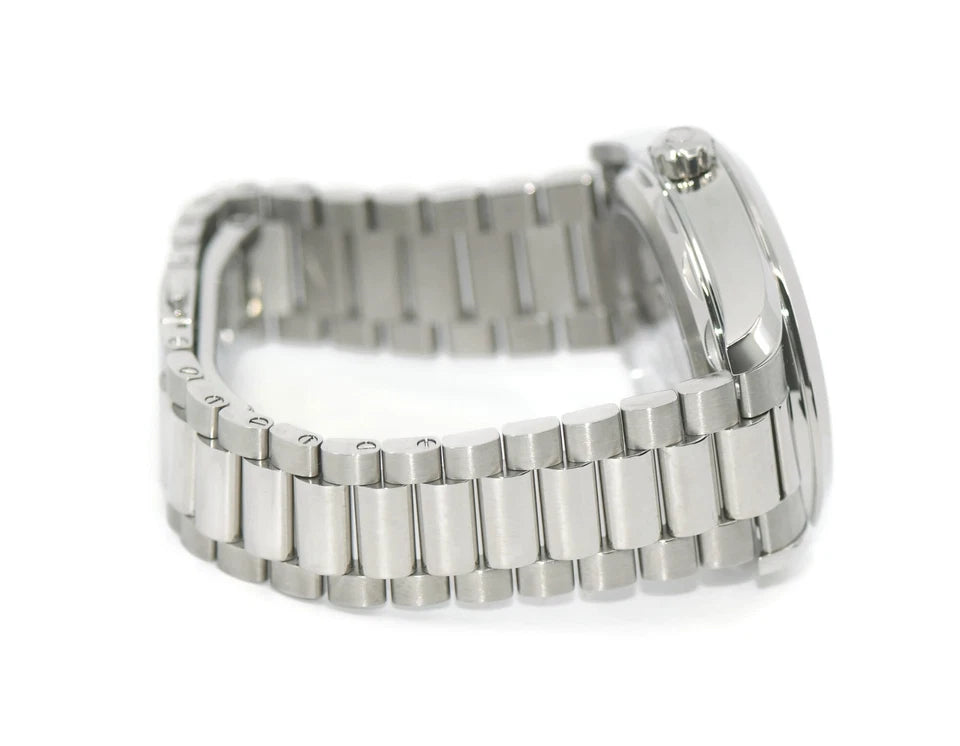 Omega Seamaster Aqua Terra Stainless Steel Watch 220.10.41.21.03.006