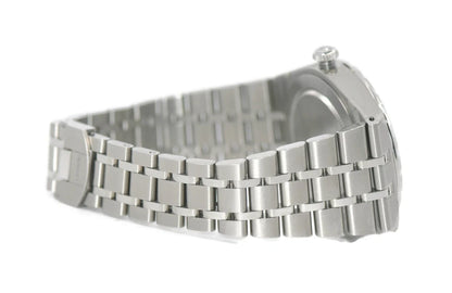 Tudor Royal Stainless Steel Watch 28600