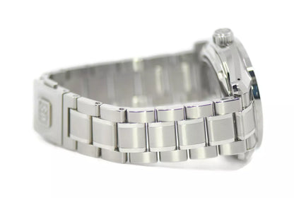 Grand Seiko Heritage Katana Stainless Steel Watch SBGA491