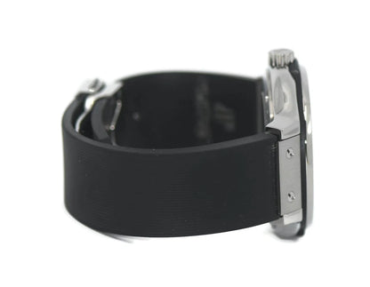 Hublot Classic Fusion Titanium Watch 565.NX.2611.LR