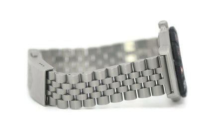 Tag Heuer Kith Formula 1 Limited Edition Watch Stainless Steel WA121F