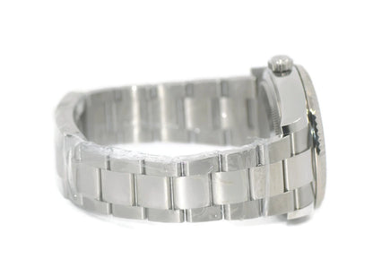 Rolex Sky-Dweller Stainless Steel Watch 326934