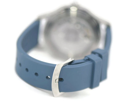 Corum Admirals Cup Legend Stainless Steel Watch A082/03580