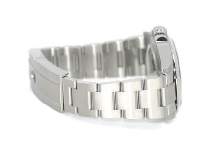 Rolex Airking Stainless Steel Watch 126900