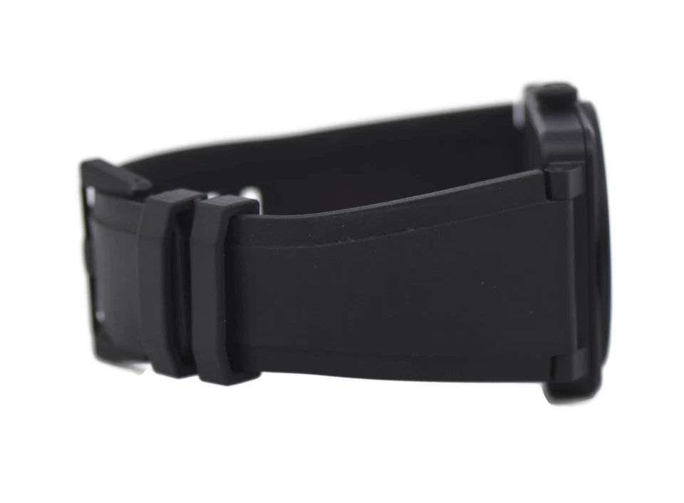 Bell & Ross Aviation Ceramic Watch BR0392