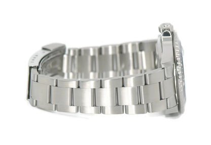Rolex Submariner Stainless Steel Watch 16610