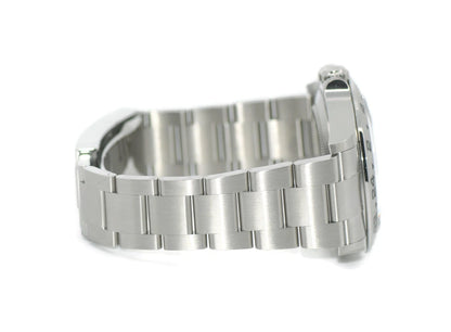 Rolex Explorer II Stainless Steel Watch 226570