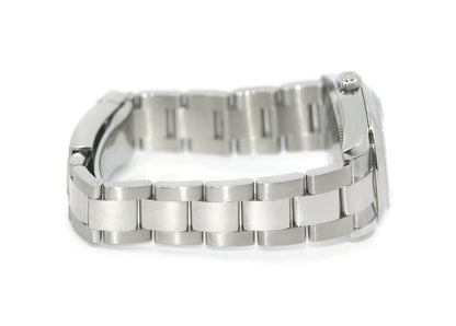 Rolex Datejust Stainless Steel Watch 178240