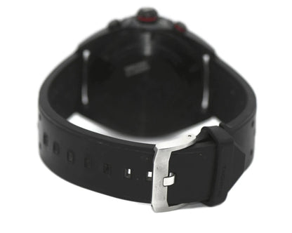 Tag Heuer Formula 1 Chronograph Stainless Steel Watch CAZ2011