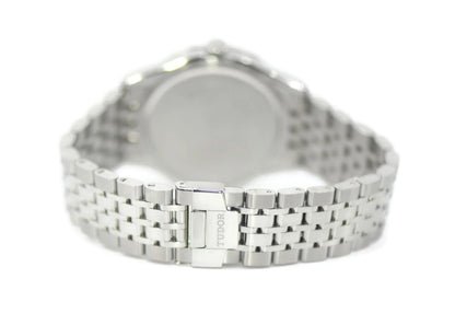Tudor 1926 Stainless Steel Watch 91550