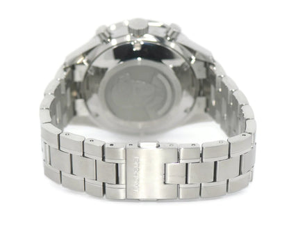Tag Heuer Carrera Chronograph Stainless Steel Watch CV2014