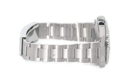 Rolex Submariner Stainless Steel Watch 116610LN
