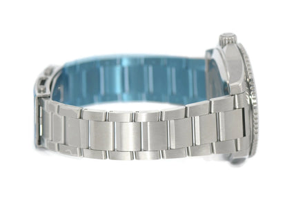 Tag Heuer Aquaracer Stainless Steel Watch WBP201C