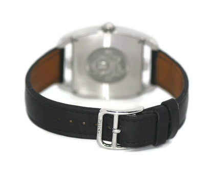 Hermes Cape Cod Stainless Steel Watch CT1.710