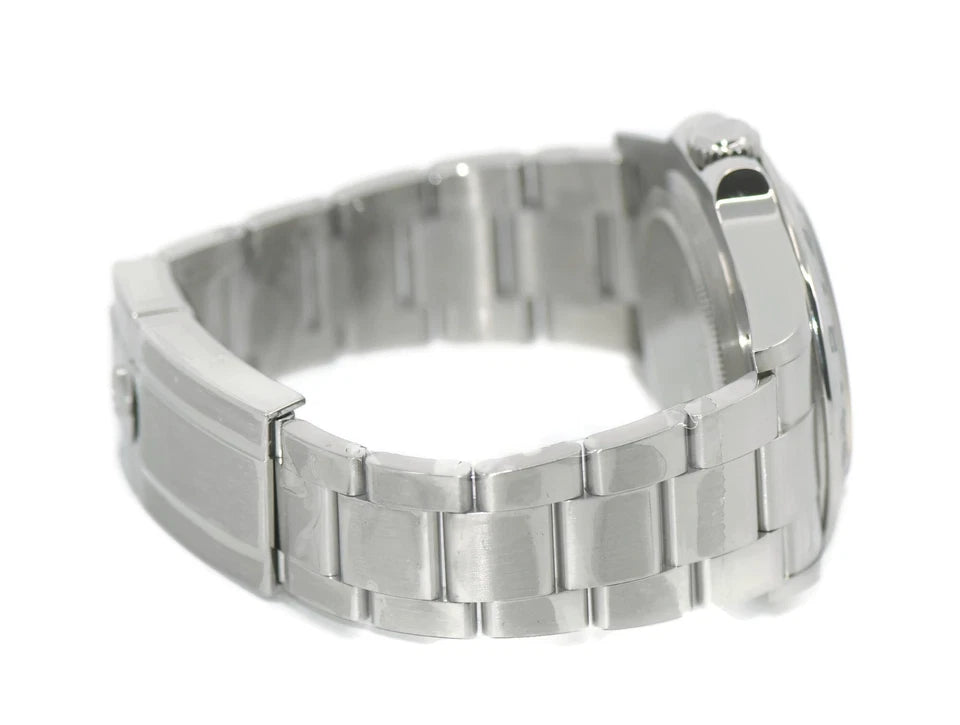 Rolex Explorer II Stainless Steel Watch 226570