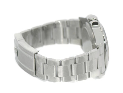 Rolex Explorer II Stainless Steel Watch 226570