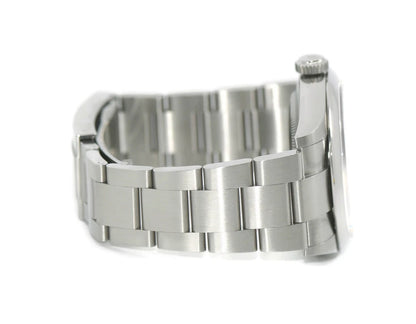 Rolex Oyster Perpetual 41 Stainless Steel Watch 134300