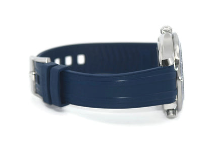 Omega Seamaster Diver 300M Stainless Steel Watch 210.32.42.20.03.001