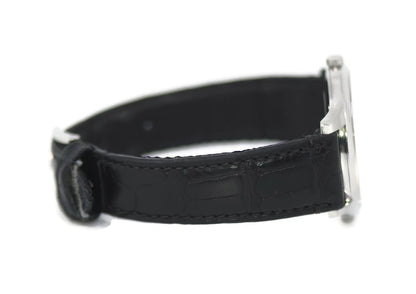 Zenith Elite Ultra Thin Stainless Steel Watch 03.2010.681