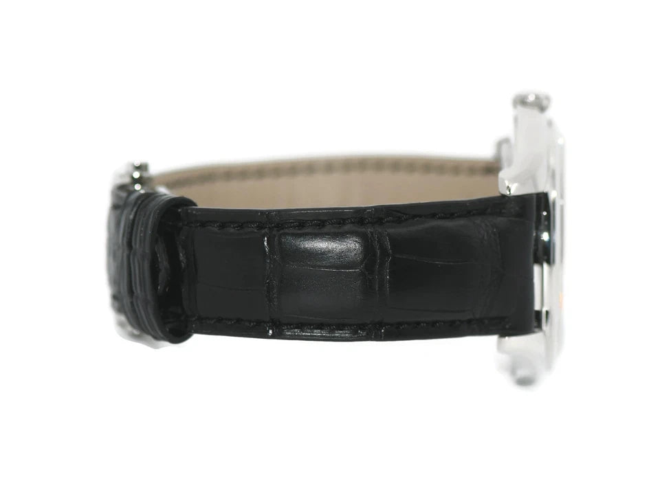 Vacheron Constantin Fifty Six Stainless Steel Watch 4600E