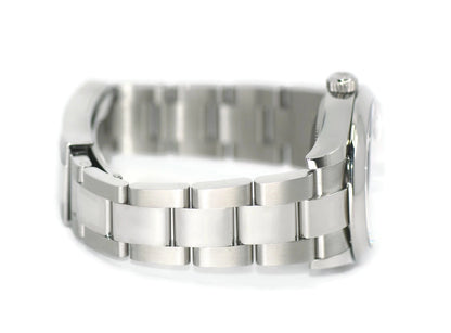 Rolex Datejust 31 Stainless Steel Watch 278240