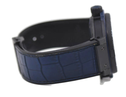 Hublot Big Bang King Ceramic Watch 322.CI.1190.GR.ABB09