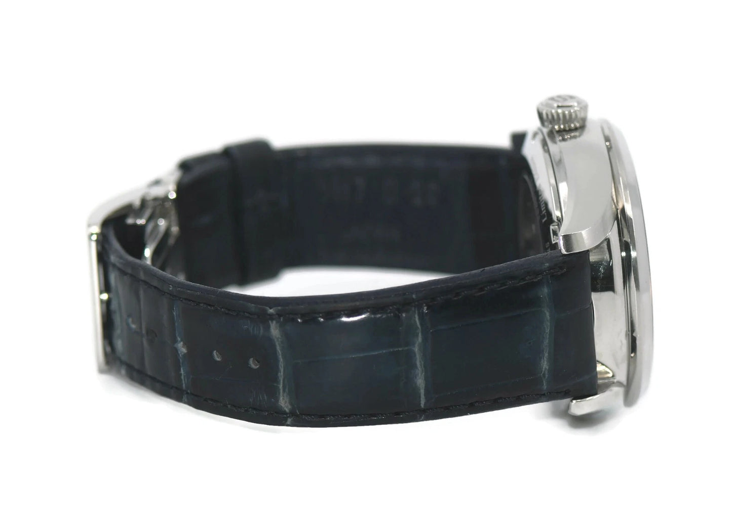 Seiko Presage Arita Stainless Steel Watch SPB171J1