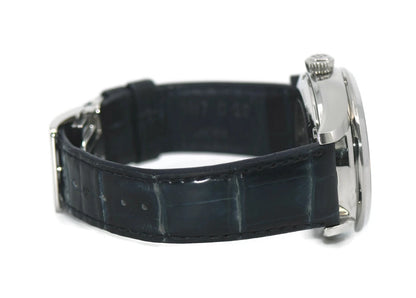 Seiko Presage Arita Stainless Steel Watch SPB171J1