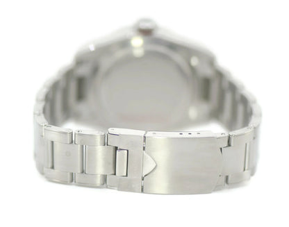 Tudor Black Bay Qatar Stainless Steel Watch 79230