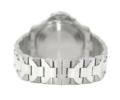 Panerai Luminor Marina Stainless Steel Watch PAM00120