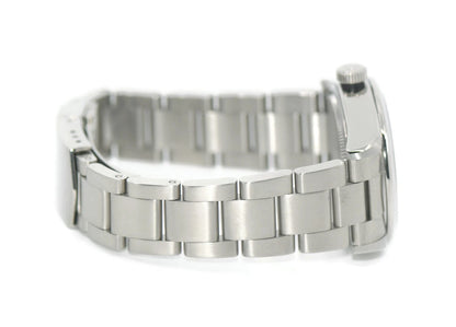 Tudor Black Bay Stainless Steel Watch 79580