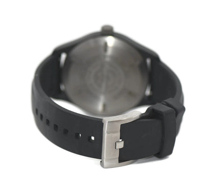 IWC Pilot Top Gun Ceramic Watch IW326901