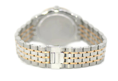 Tudor 1926 18K/Stainless Steel Watch 91551