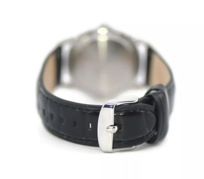 Tudor Oyster Stainless Steel Watch 951