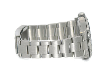 Rolex Yacht-Master 42 Titanium Watch 226627