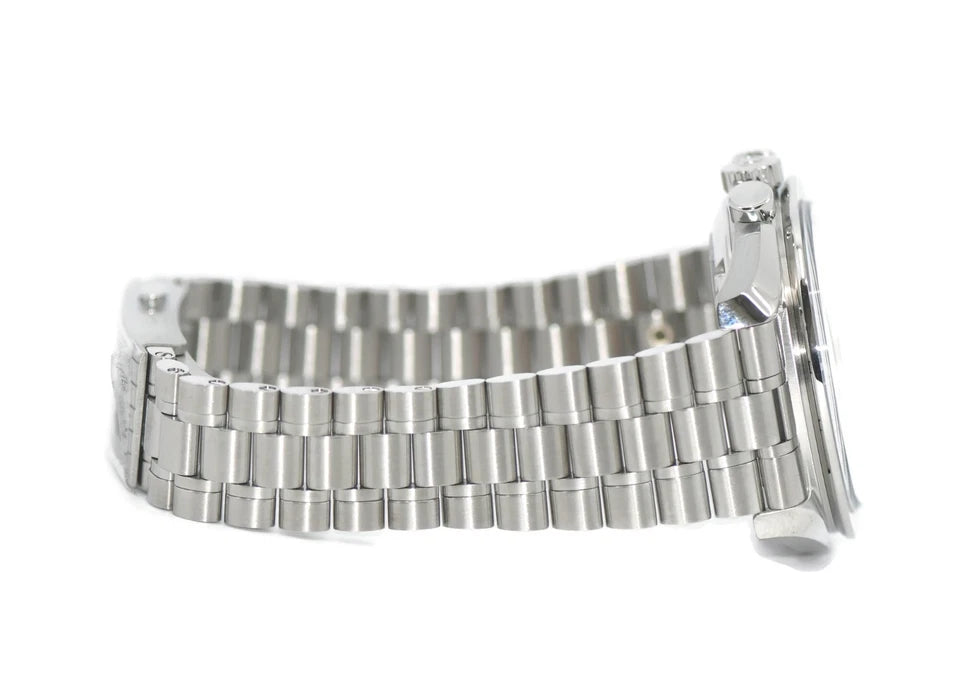 Omega Speedmaster Moonwatch Dominos Stainless Steel Watch 310.30.42.50.01.001