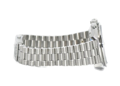 Omega Speedmaster Moonwatch Dominos Stainless Steel Watch 310.30.42.50.01.001