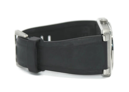 Bell & Ross Aviation Stainless Steel Watch BR0392S