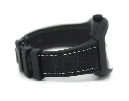 Franck Muller Vanguard Black Carbon Watch V45S6SQT