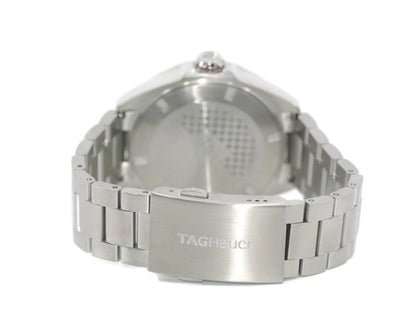 Tag Heuer Formula 1 Stainless Steel Watch WAZ2011