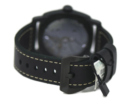 Panerai Radiomir Ceramic Watch PAM00997