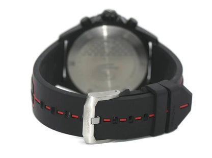 Tag Heuer Formula 1 Senna Stainless Steel Watch CAZ1019