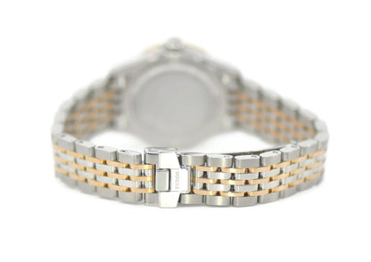Tudor 1926 18K/Stainless Steel Watch 91351