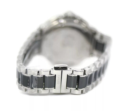 Tag Heuer Formula 1 Ceramic/Stainless Steel Watch CAH1210