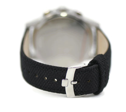 Rue Du Rhone Stainless Steel Watch 87WA154306